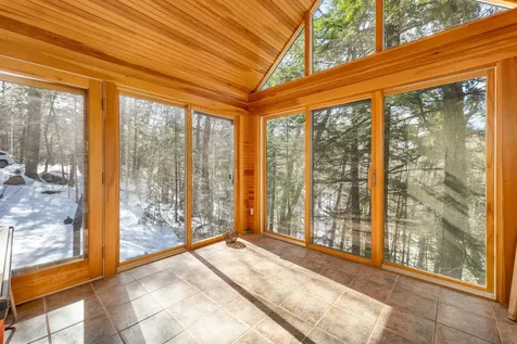 421 Squam Lake Road Sandwich NH 03227