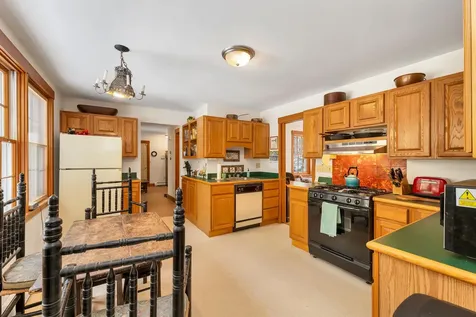 421 Squam Lake Road Sandwich NH 03227