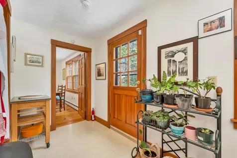 421 Squam Lake Road Sandwich NH 03227