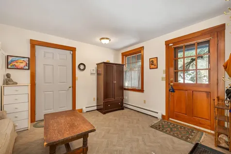 421 Squam Lake Road Sandwich NH 03227