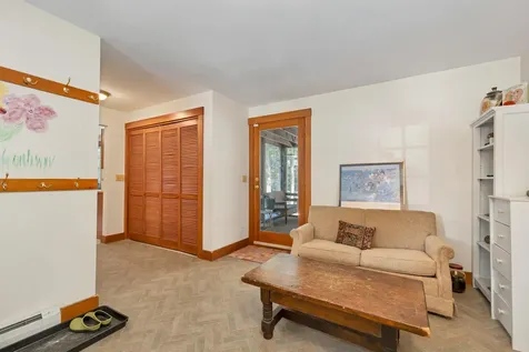 421 Squam Lake Road Sandwich NH 03227