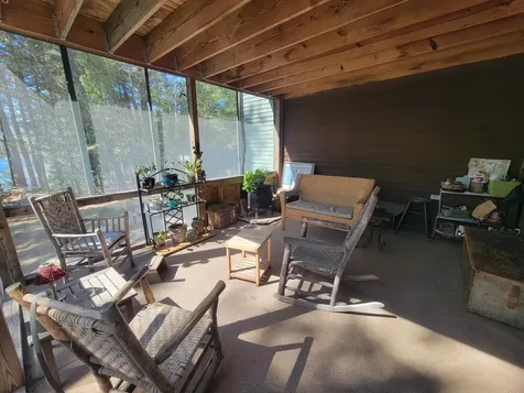 421 Squam Lake Road Sandwich NH 03227