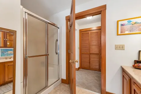 421 Squam Lake Road Sandwich NH 03227