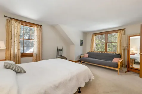 421 Squam Lake Road Sandwich NH 03227