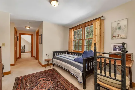 421 Squam Lake Road Sandwich NH 03227