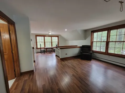 421 Squam Lake Road Sandwich NH 03227