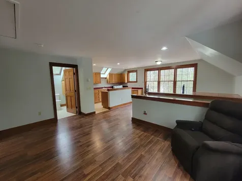 421 Squam Lake Road Sandwich NH 03227