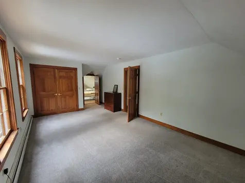 421 Squam Lake Road Sandwich NH 03227