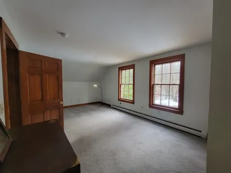 421 Squam Lake Road Sandwich NH 03227