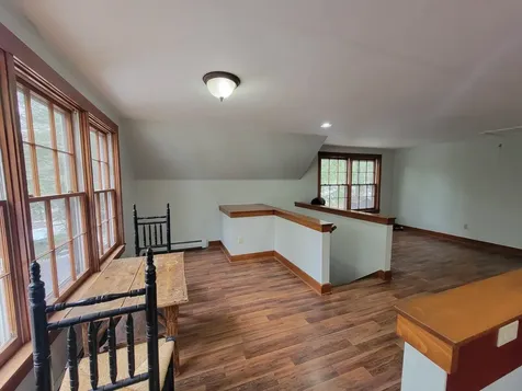 421 Squam Lake Road Sandwich NH 03227