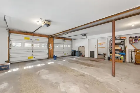 421 Squam Lake Road Sandwich NH 03227