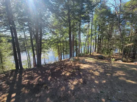 421 Squam Lake Road Sandwich NH 03227