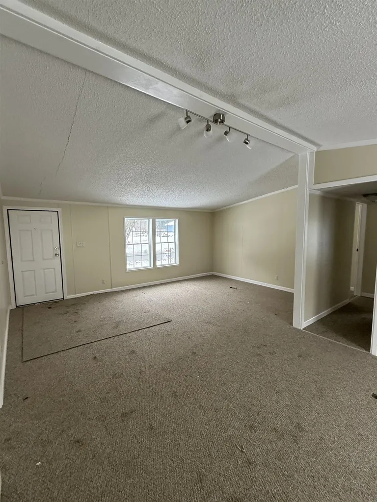 165 Railroad Street Williamstown VT 05679