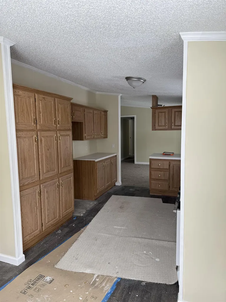 165 Railroad Street Williamstown VT 05679