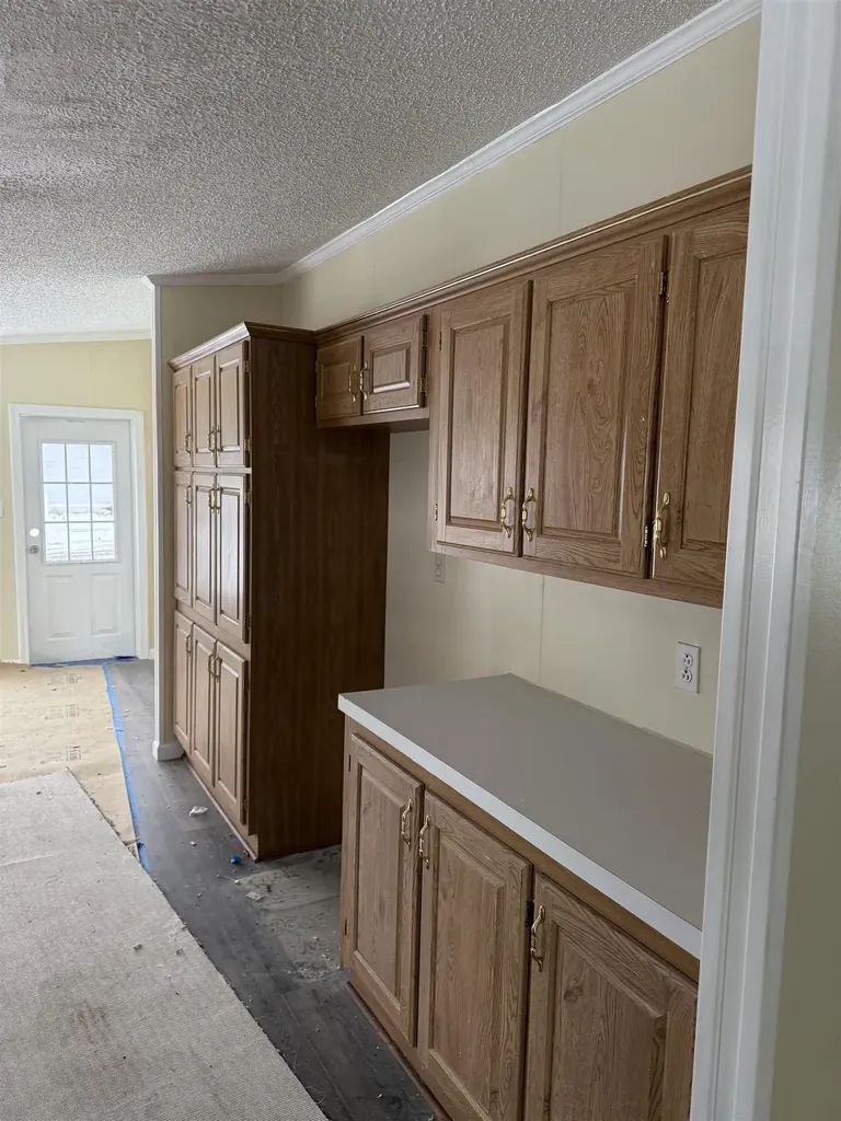 165 Railroad Street Williamstown VT 05679