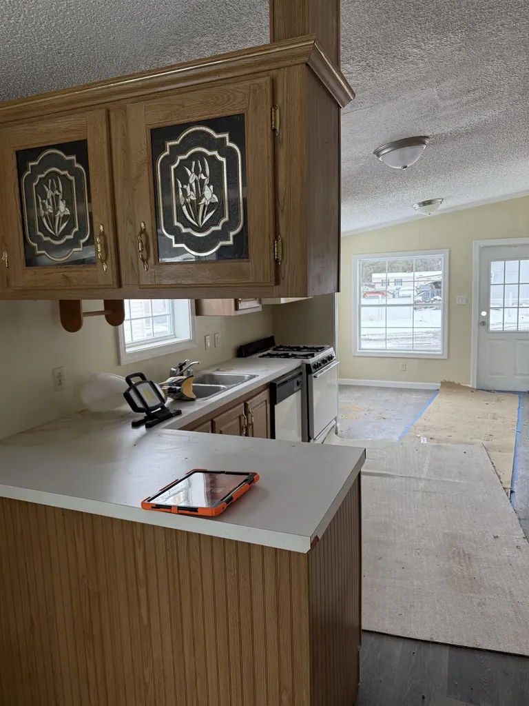 165 Railroad Street Williamstown VT 05679