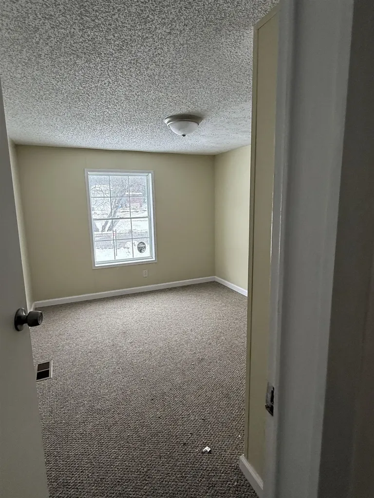 165 Railroad Street Williamstown VT 05679