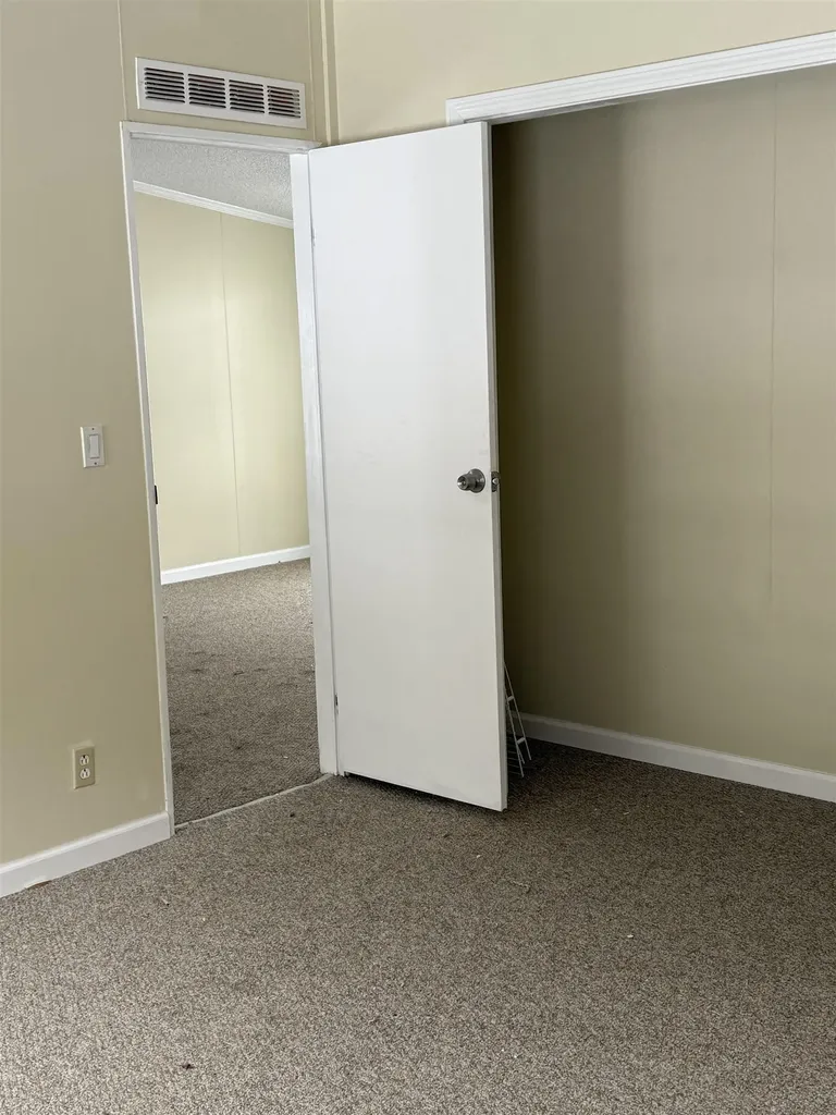 165 Railroad Street Williamstown VT 05679