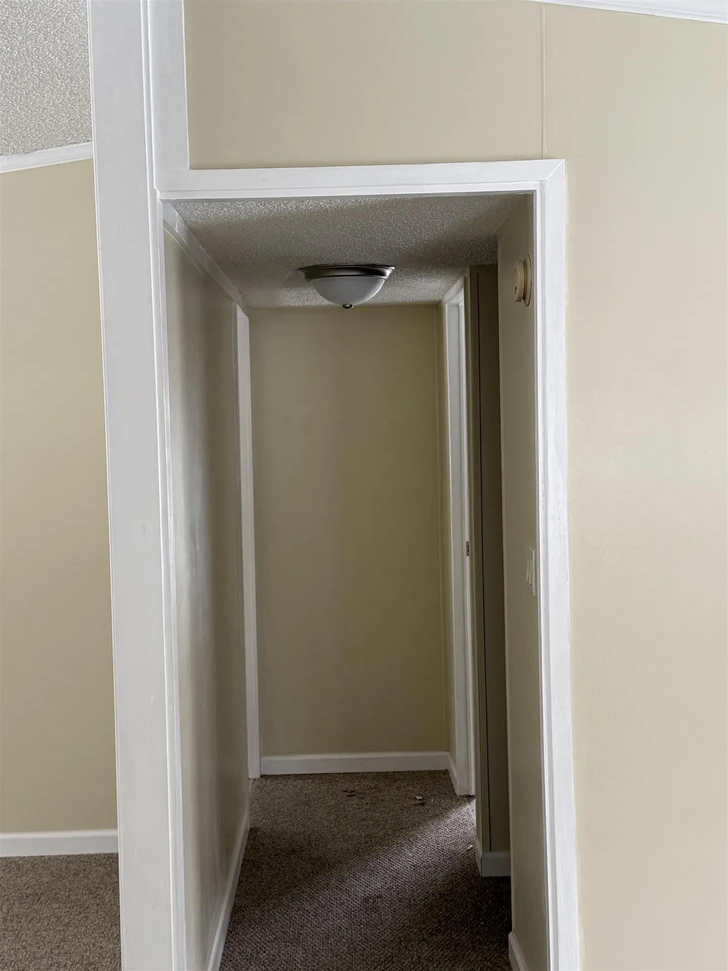 165 Railroad Street Williamstown VT 05679