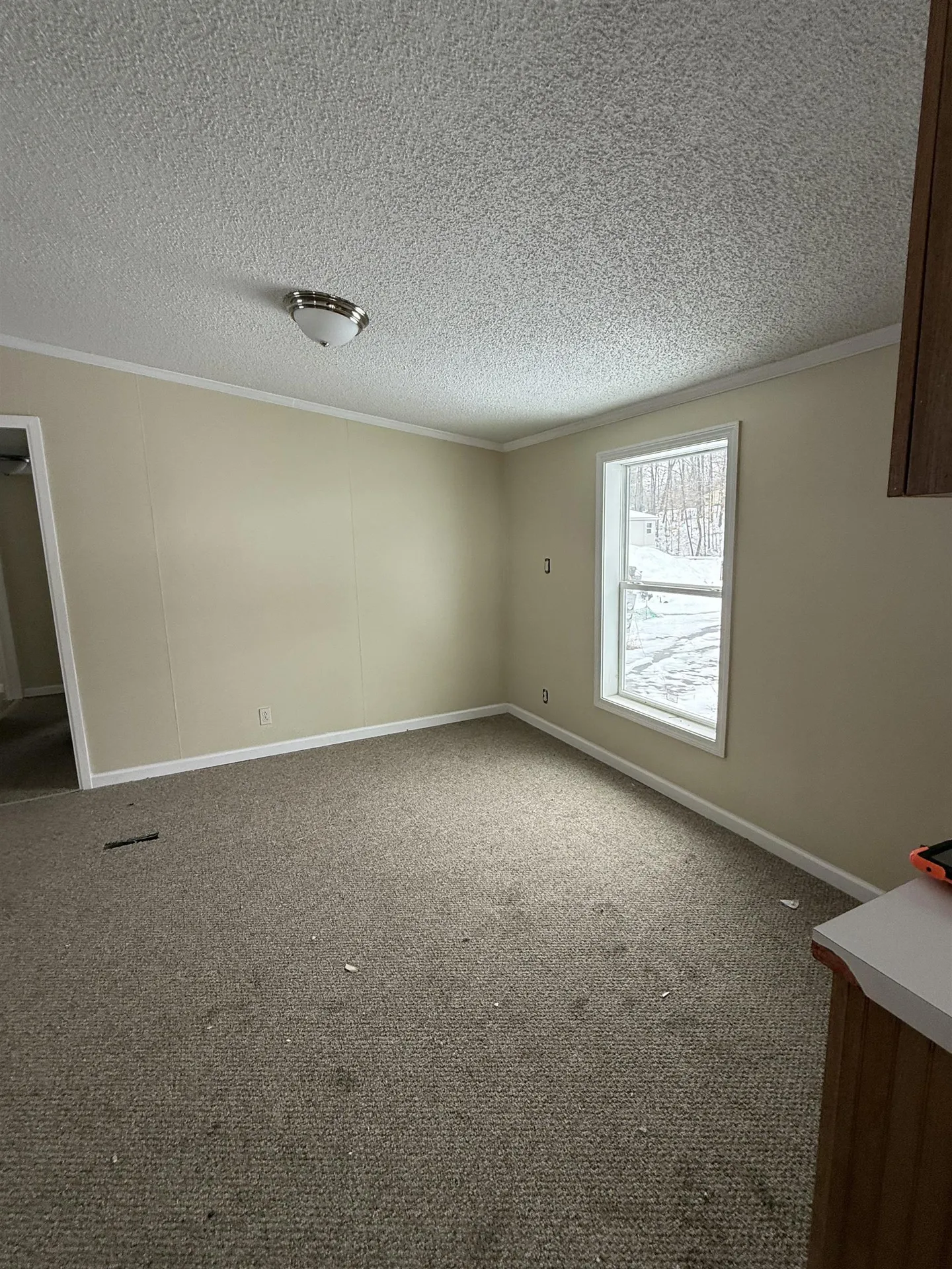 165 Railroad Street Williamstown VT 05679