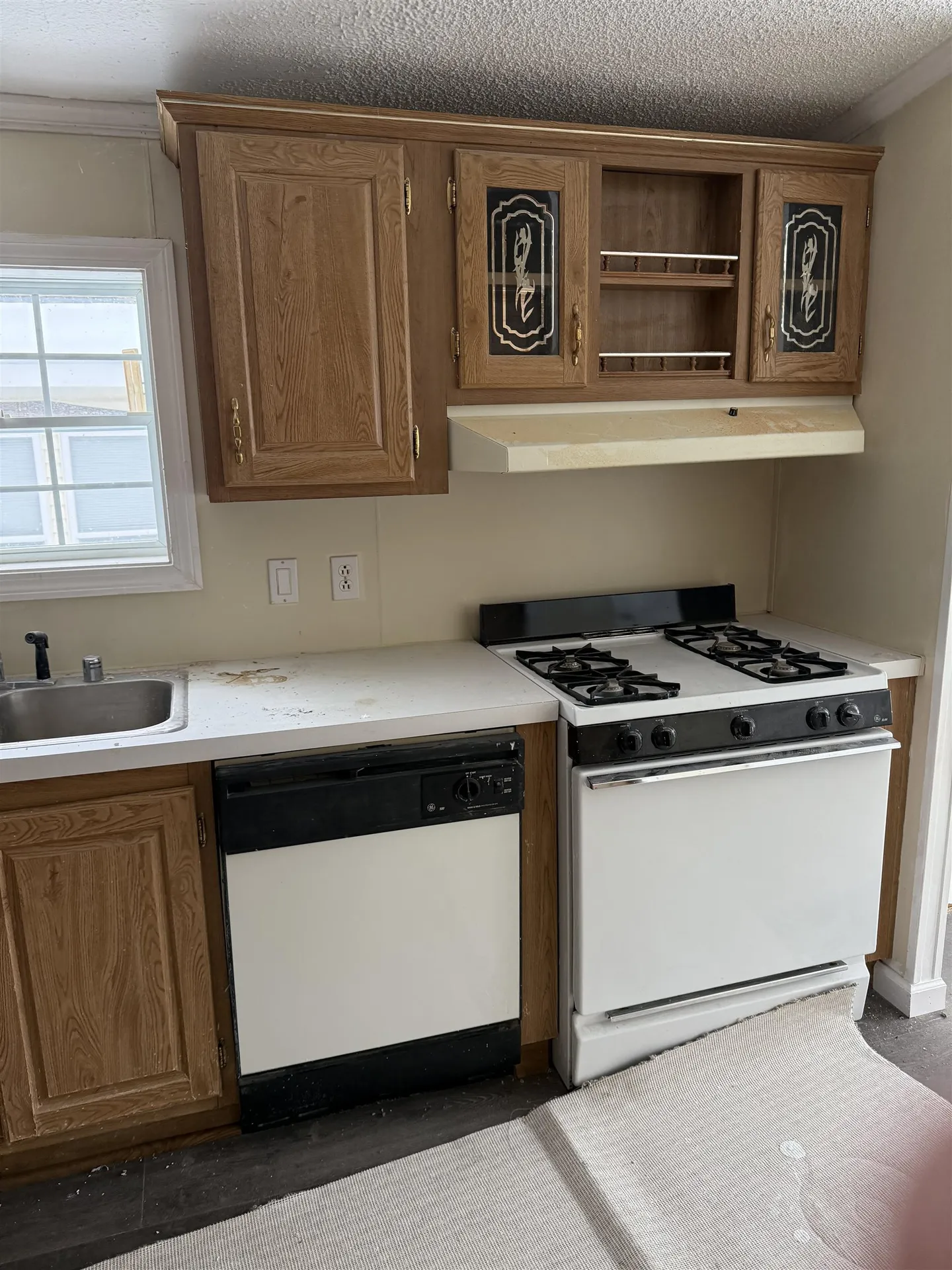 165 Railroad Street Williamstown VT 05679