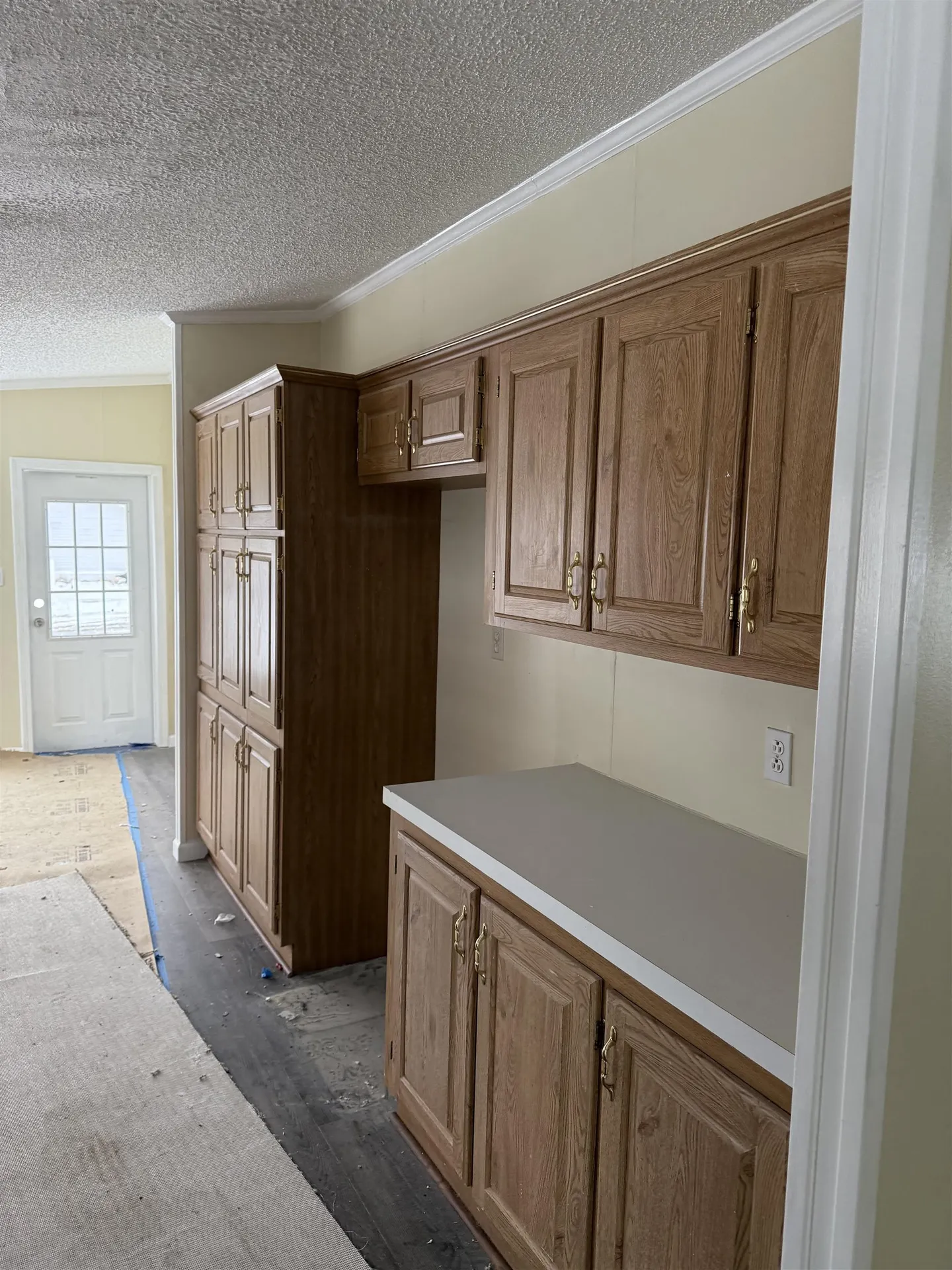 165 Railroad Street Williamstown VT 05679