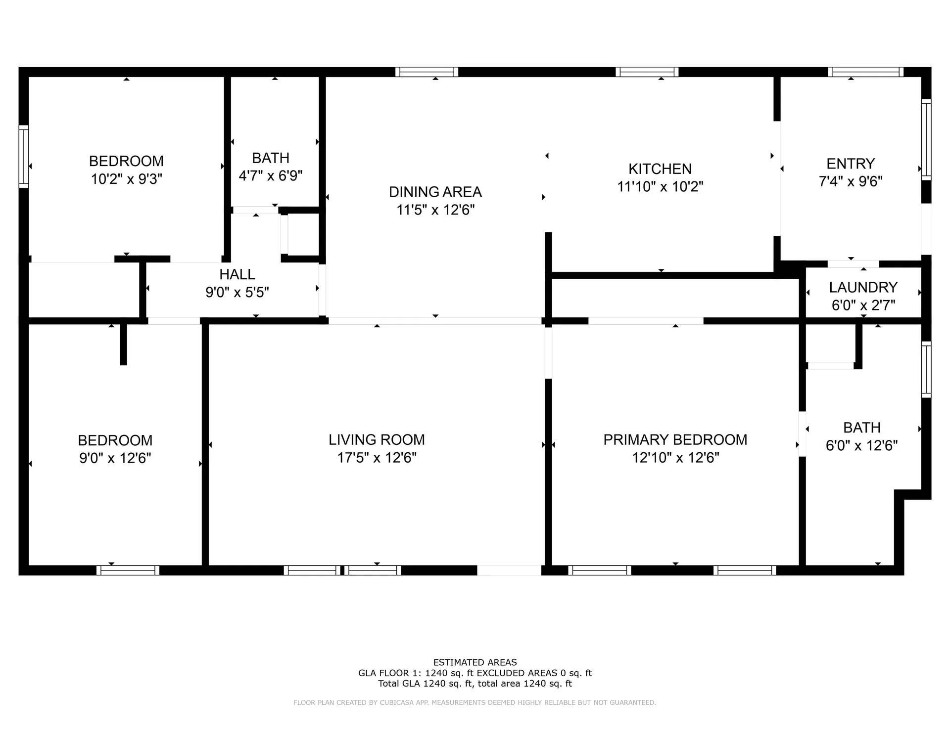 165 Railroad Street Williamstown VT 05679