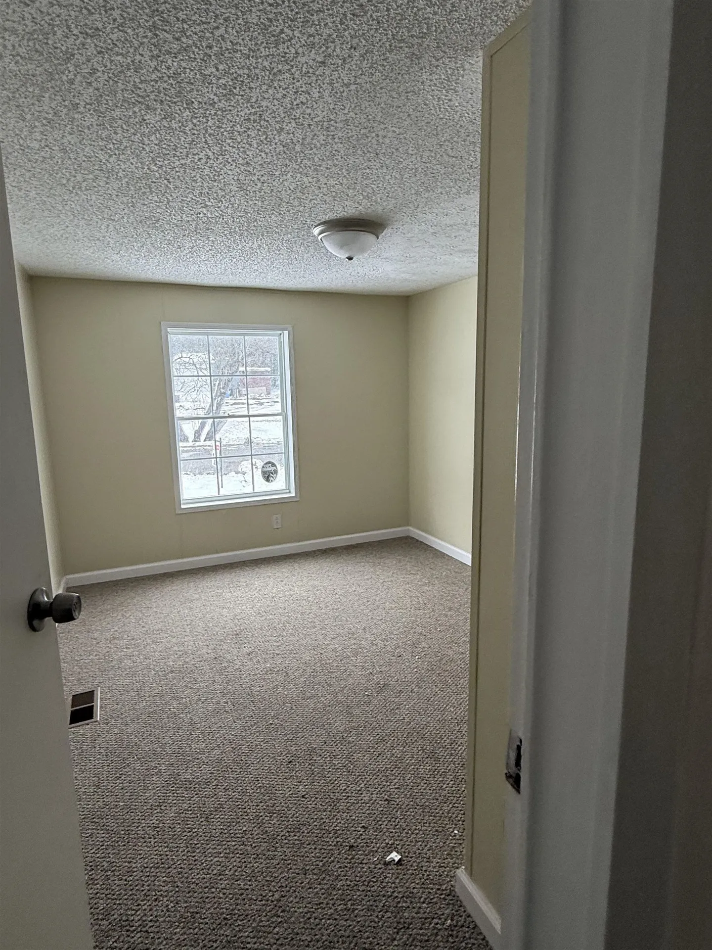 165 Railroad Street Williamstown VT 05679