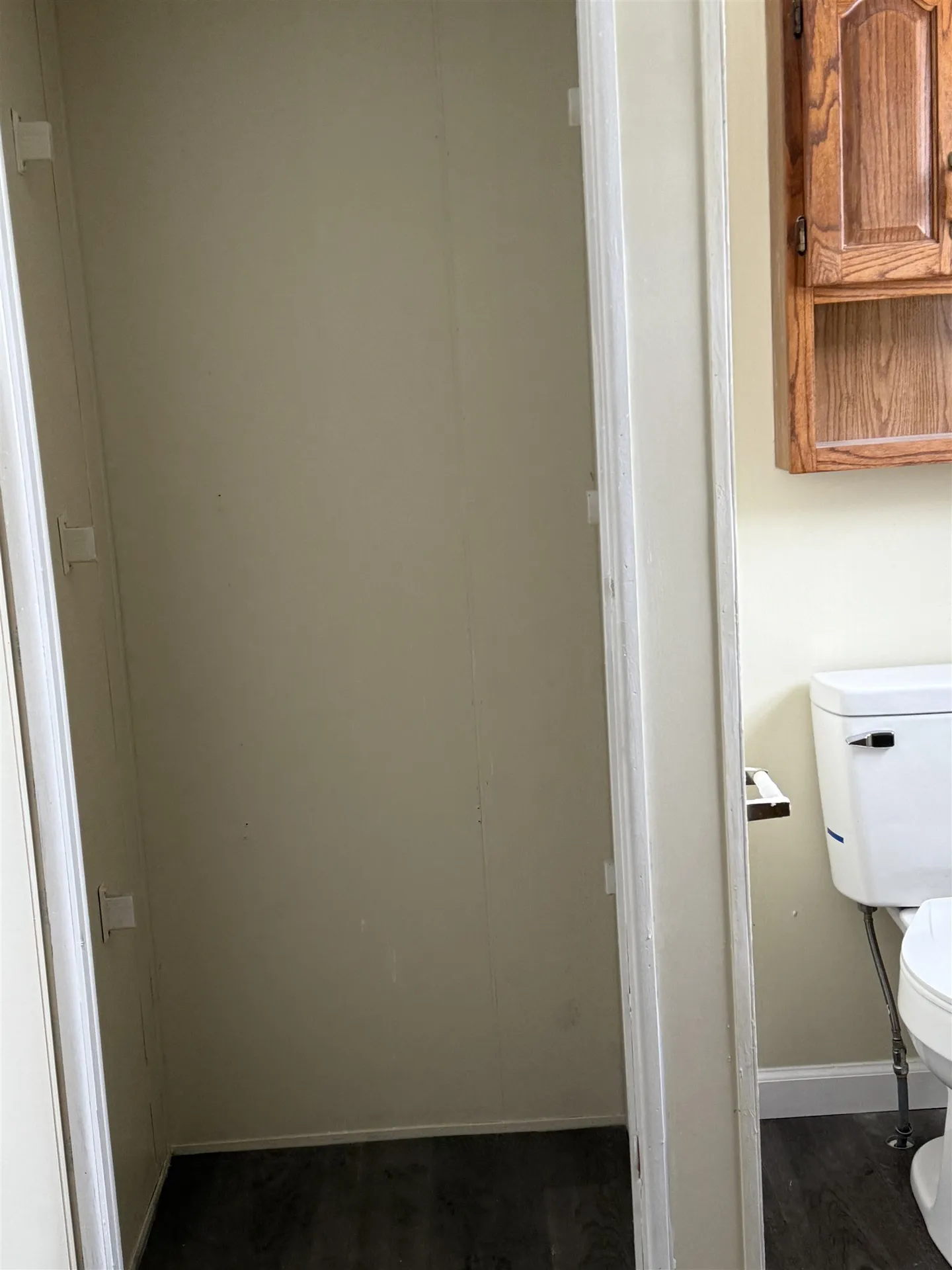 165 Railroad Street Williamstown VT 05679