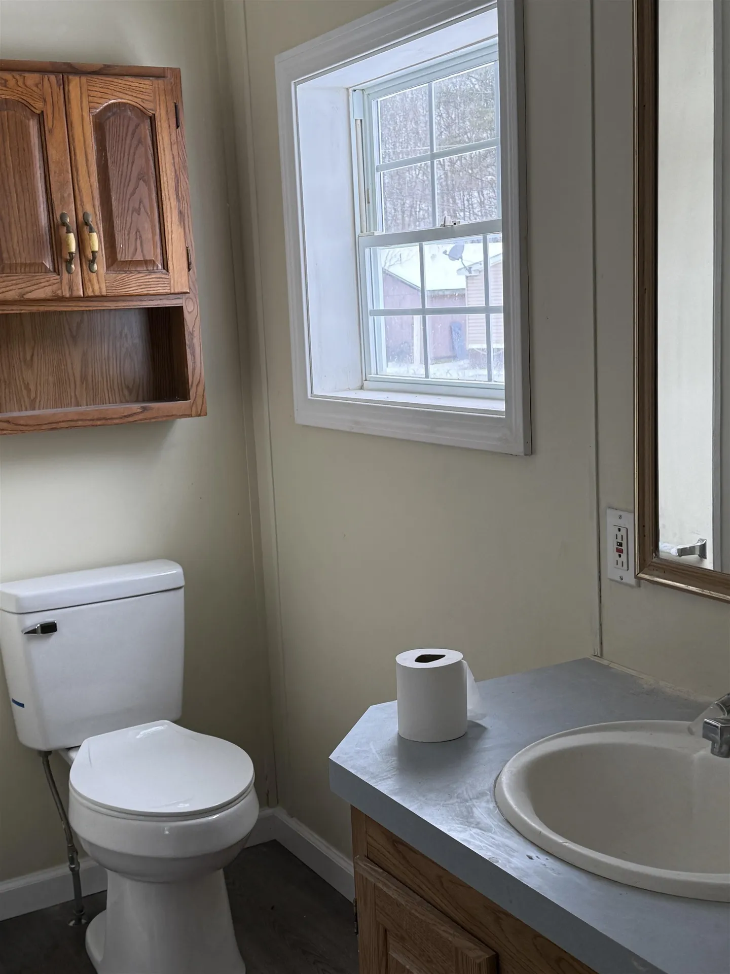 165 Railroad Street Williamstown VT 05679