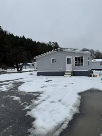 165 Railroad Street Williamstown VT 05679