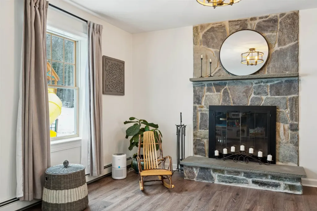 1325 Wildlife Road Hartford VT 05001