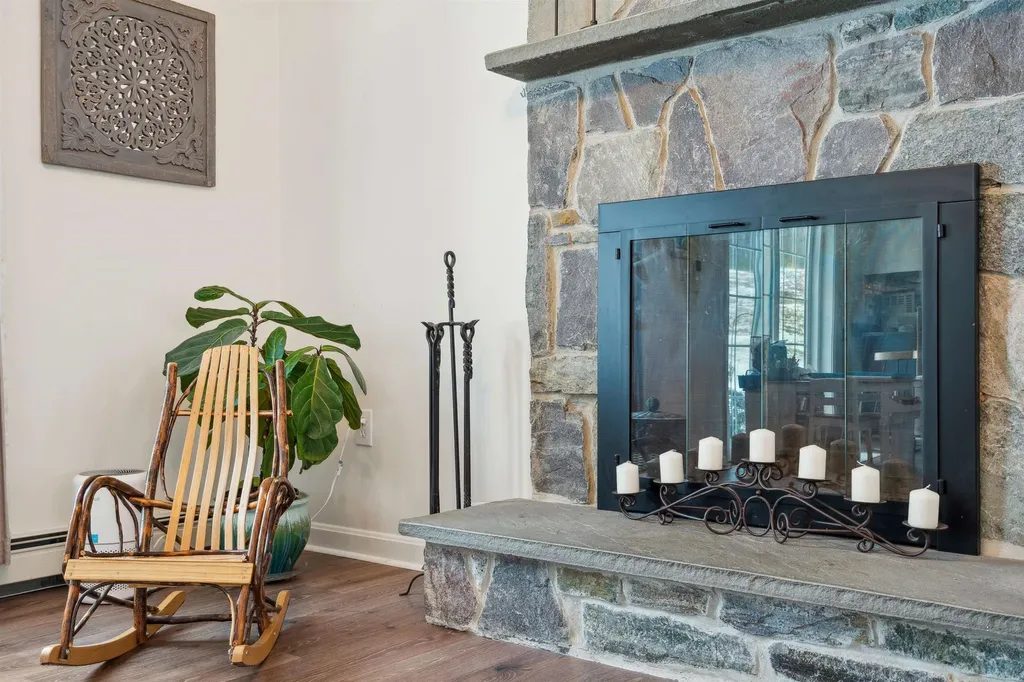 1325 Wildlife Road Hartford VT 05001