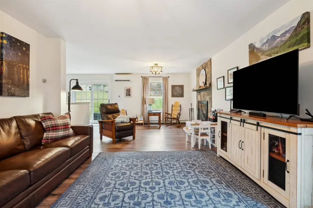 1325 Wildlife Road Hartford VT 05001