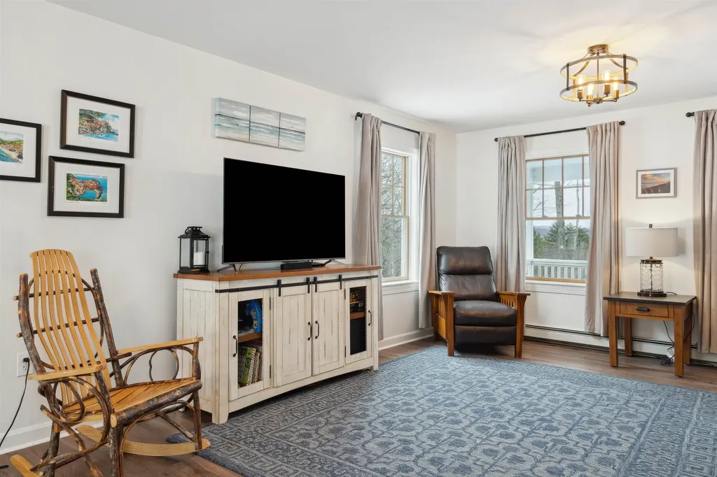 1325 Wildlife Road Hartford VT 05001