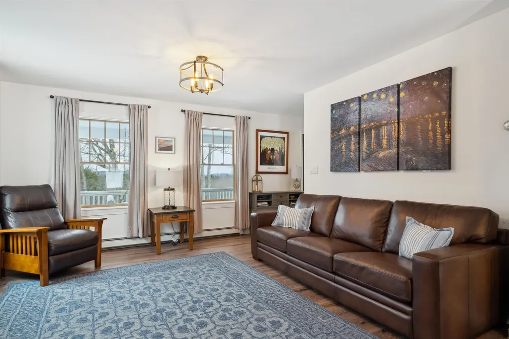 1325 Wildlife Road Hartford VT 05001