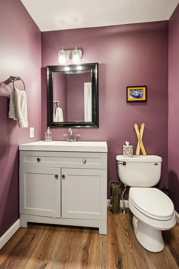 1325 Wildlife Road Hartford VT 05001