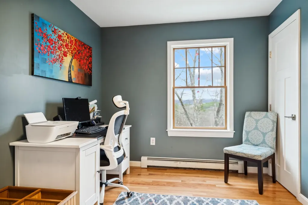 1325 Wildlife Road Hartford VT 05001