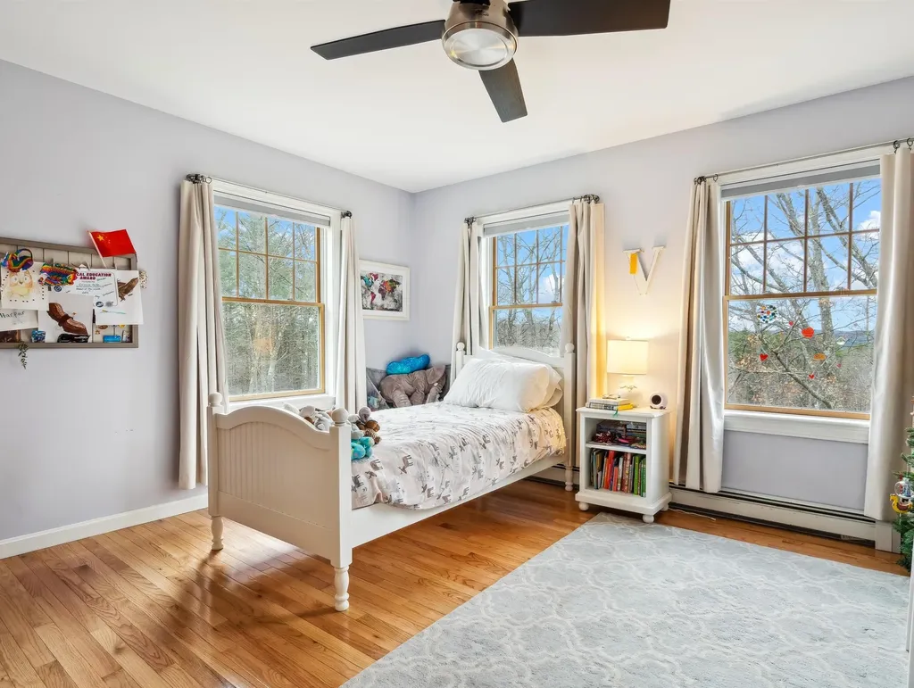 1325 Wildlife Road Hartford VT 05001