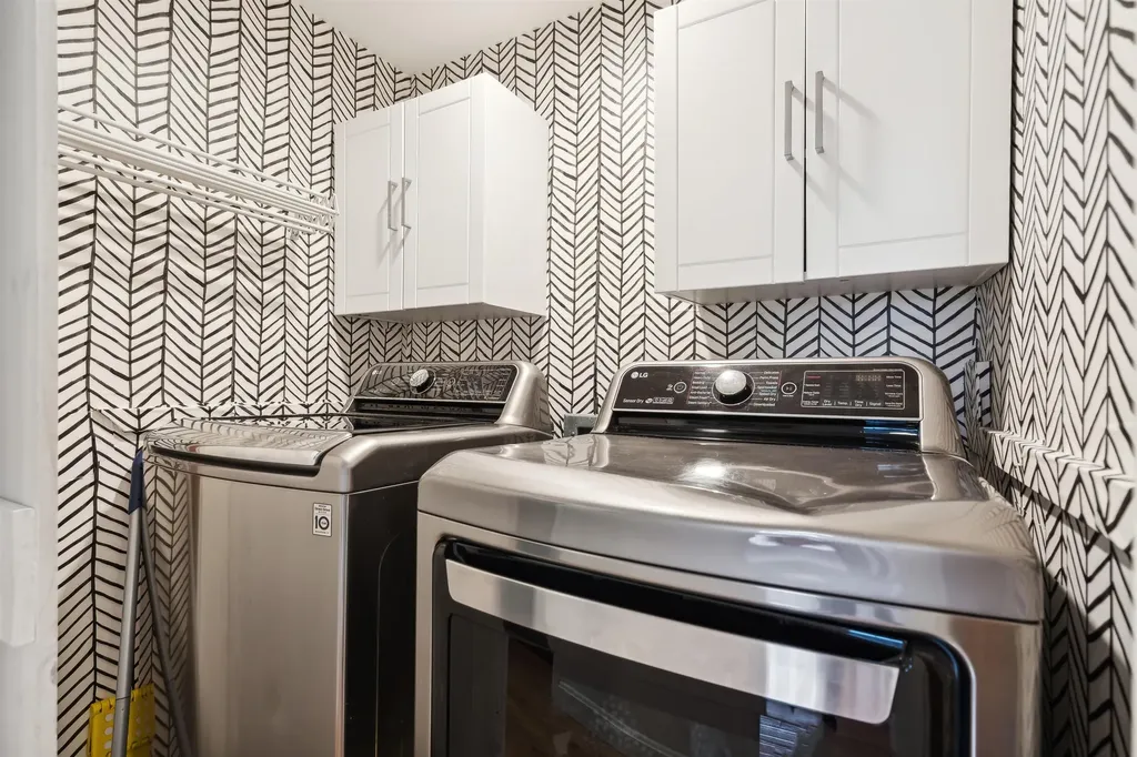 1325 Wildlife Road Hartford VT 05001