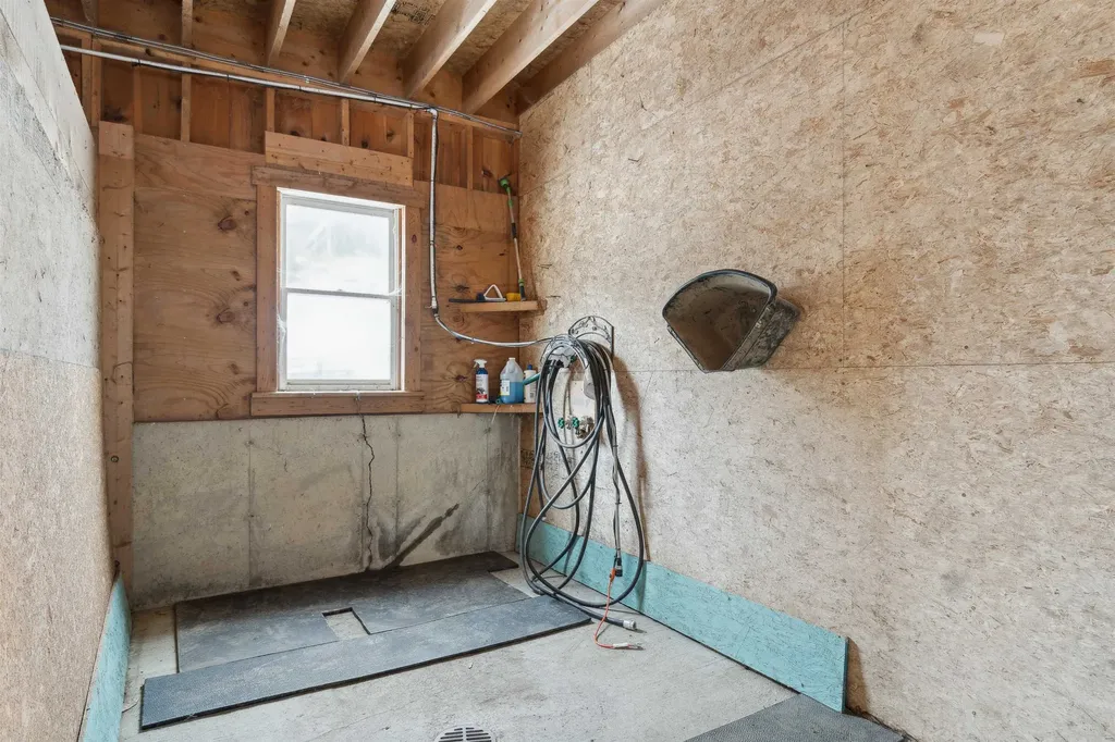 1325 Wildlife Road Hartford VT 05001