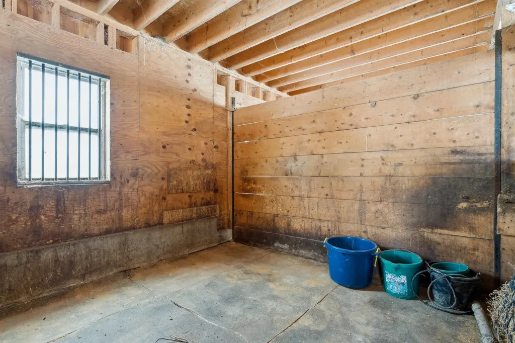 1325 Wildlife Road Hartford VT 05001