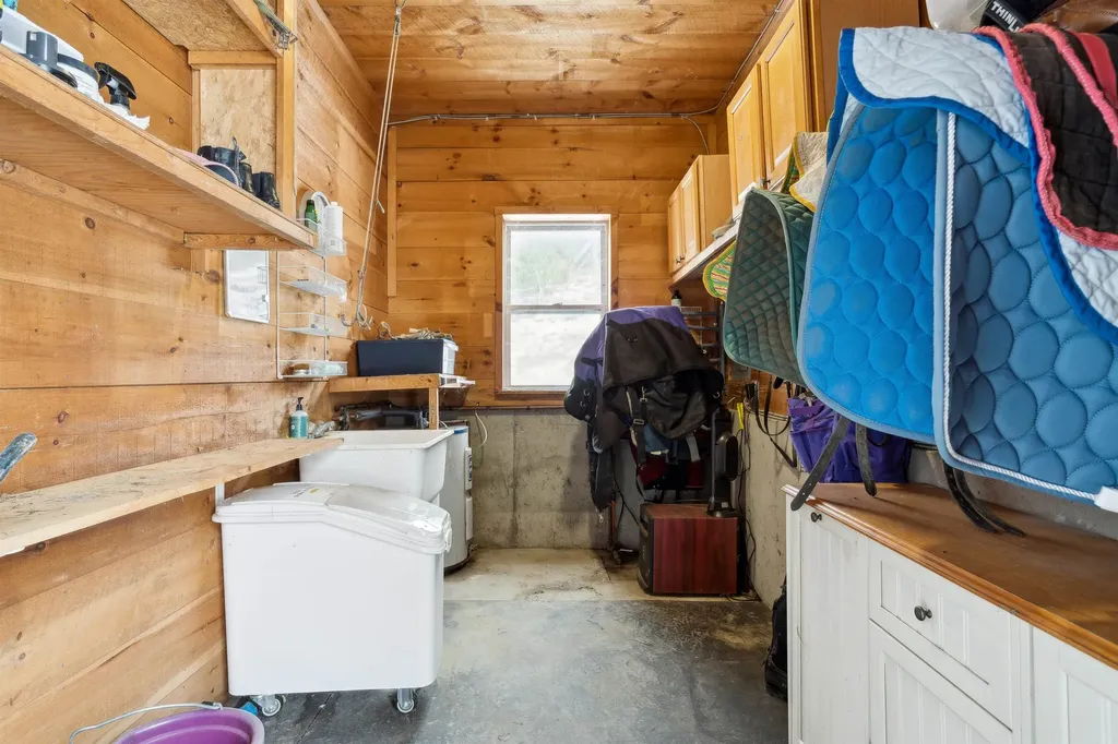 1325 Wildlife Road Hartford VT 05001