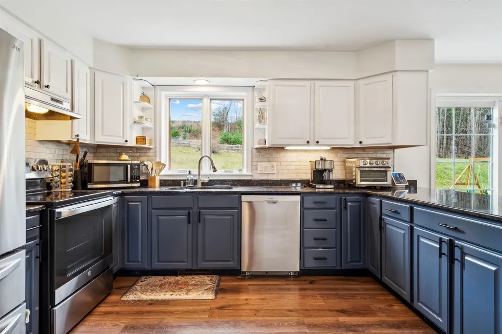 1325 Wildlife Road Hartford VT 05001