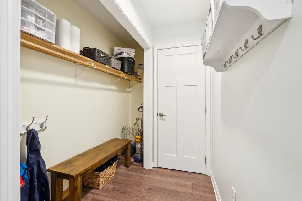 1325 Wildlife Road Hartford VT 05001