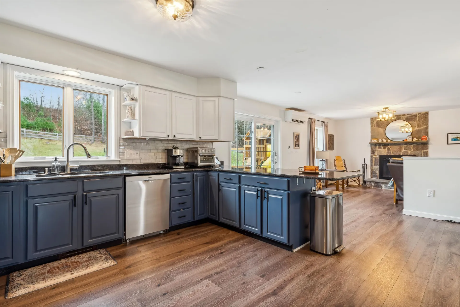 1325 Wildlife Road Hartford VT 05001