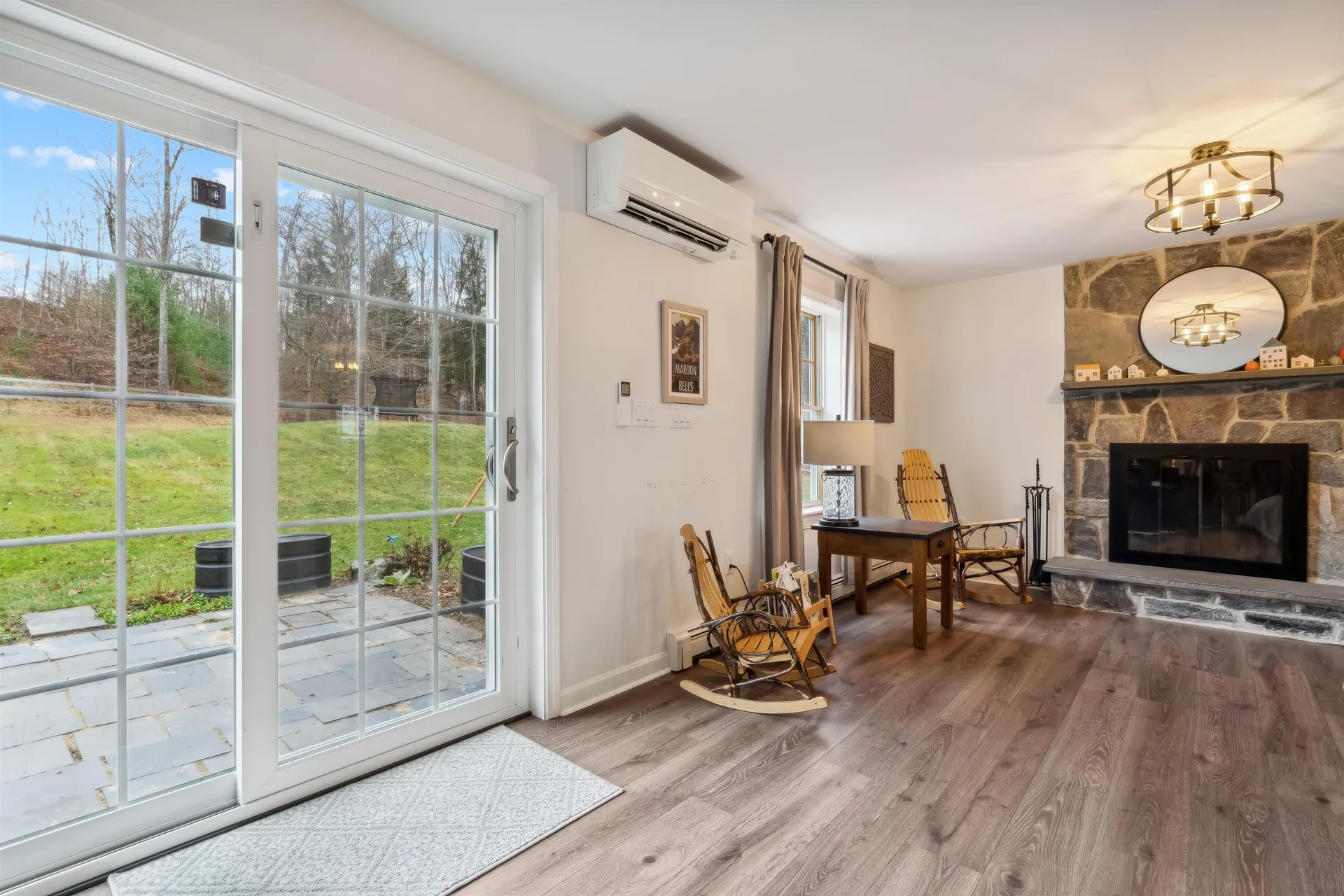 1325 Wildlife Road Hartford VT 05001