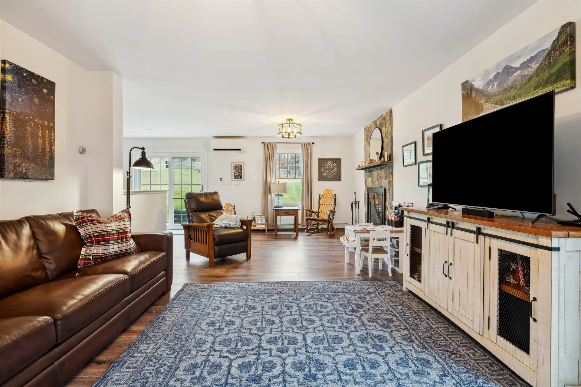 1325 Wildlife Road Hartford VT 05001