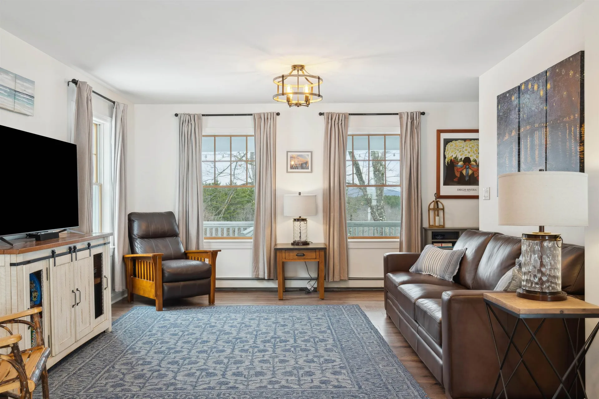 1325 Wildlife Road Hartford VT 05001