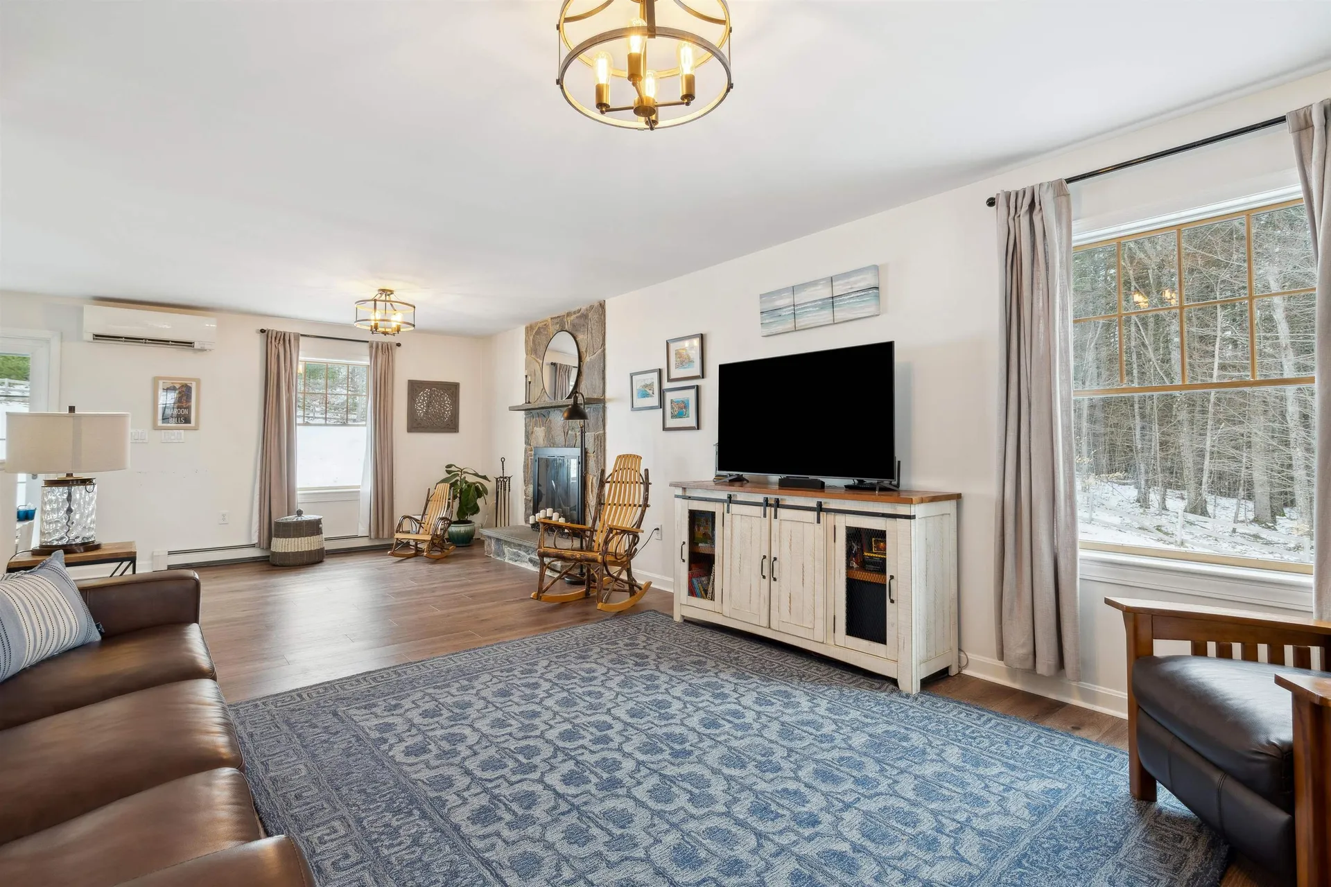 1325 Wildlife Road Hartford VT 05001